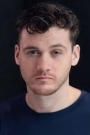 Jonny Lavelle Film ve Dizileri