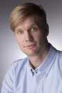 Joonas Suotamo Film ve Dizileri