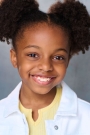 Jordyn McIntosh Film ve Dizileri