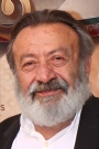 José Sefami Film ve Dizileri