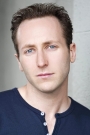 Josh Epstein Film ve Dizileri