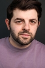 Josh Flitter Film ve Dizileri