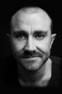 Josh McConville Film ve Dizileri