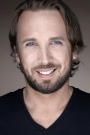 Josh Royston Film ve Dizileri