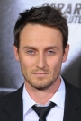 Josh Stewart Film ve Dizileri
