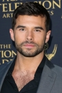 Josh Swickard Film ve Dizileri
