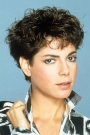 Joyce Hyser Film ve Dizileri