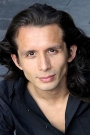 Juan Carlos Flores Film ve Dizileri