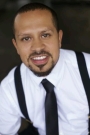 Juan Piedrahita Film ve Dizileri