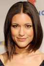 Julia Jones Film ve Dizileri