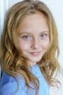 Julia Rae Film ve Dizileri