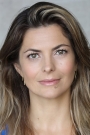 Julia Rose Film ve Dizileri