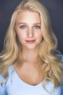 Julia Schlaepfer Film ve Dizileri