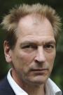 Julian Sands Film ve Dizileri