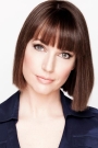 Julie Ann Emery Film ve Dizileri