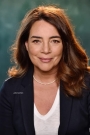 Julie Carmen Film ve Dizileri