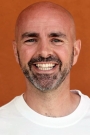 Julien Arruti Film ve Dizileri