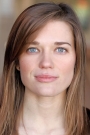 Juliene Joyner Film ve Dizileri