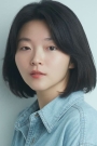 Jung Mi-hyeong Film ve Dizileri