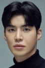 Jung Soo-han Film ve Dizileri