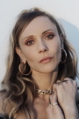 Juno Temple Film ve Dizileri