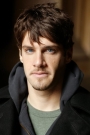Justin Bartha Film ve Dizileri