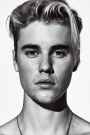 Justin Bieber Film ve Dizileri