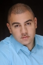 Justin Bigelli Film ve Dizileri