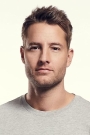 Justin Hartley Film ve Dizileri