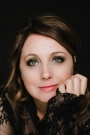 Justine Warrington Film ve Dizileri