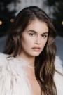 Kaia Gerber Film ve Dizileri