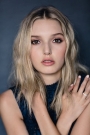 Kaitlyn Bernard Film ve Dizileri
