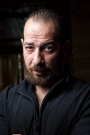 Kamran Agabalayev Film ve Dizileri