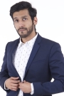 Kanan Gill Film ve Dizileri
