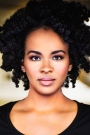 Kanesha Washington Film ve Dizileri