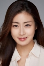 Kang So-ra Film ve Dizileri
