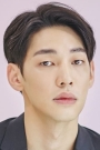 Kang Yoon Film ve Dizileri