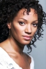Karen Holness Film ve Dizileri