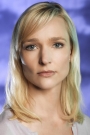 Kari Matchett Film ve Dizileri