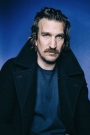 Karsten Antonio Mielke Film ve Dizileri