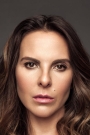 Kate del Castillo Film ve Dizileri