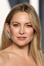Kate Hudson Film ve Dizileri