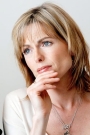 Kate McCann Film ve Dizileri