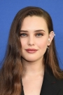 Katherine Langford Film ve Dizileri
