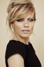 Kathleen Rose Perkins Film ve Dizileri