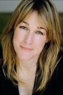 Kathleen Wilhoite Film ve Dizileri