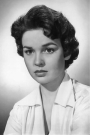 Kathryn Grant Film ve Dizileri