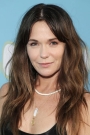 Katie Aselton Film ve Dizileri