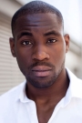 Kayode Akinyemi Film ve Dizileri