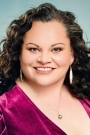 Keala Settle Film ve Dizileri